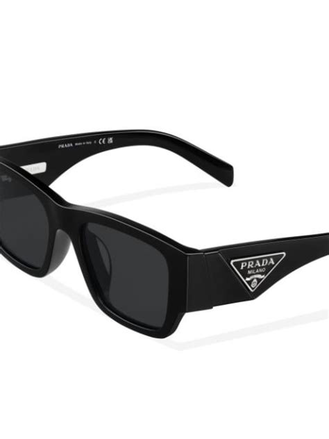 lentes prada cuadrados|gafas prada outlet.